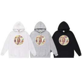 Picture of Bape Hoodies _SKUBapeS-2XLscqx6181096